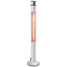 Blumfeldt Heat Guru Plus L (2 кВт)