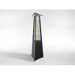 Italkero Falo Evo Black (10,4 кВт) Italkero Falo Evo Black (10,4 кВт)