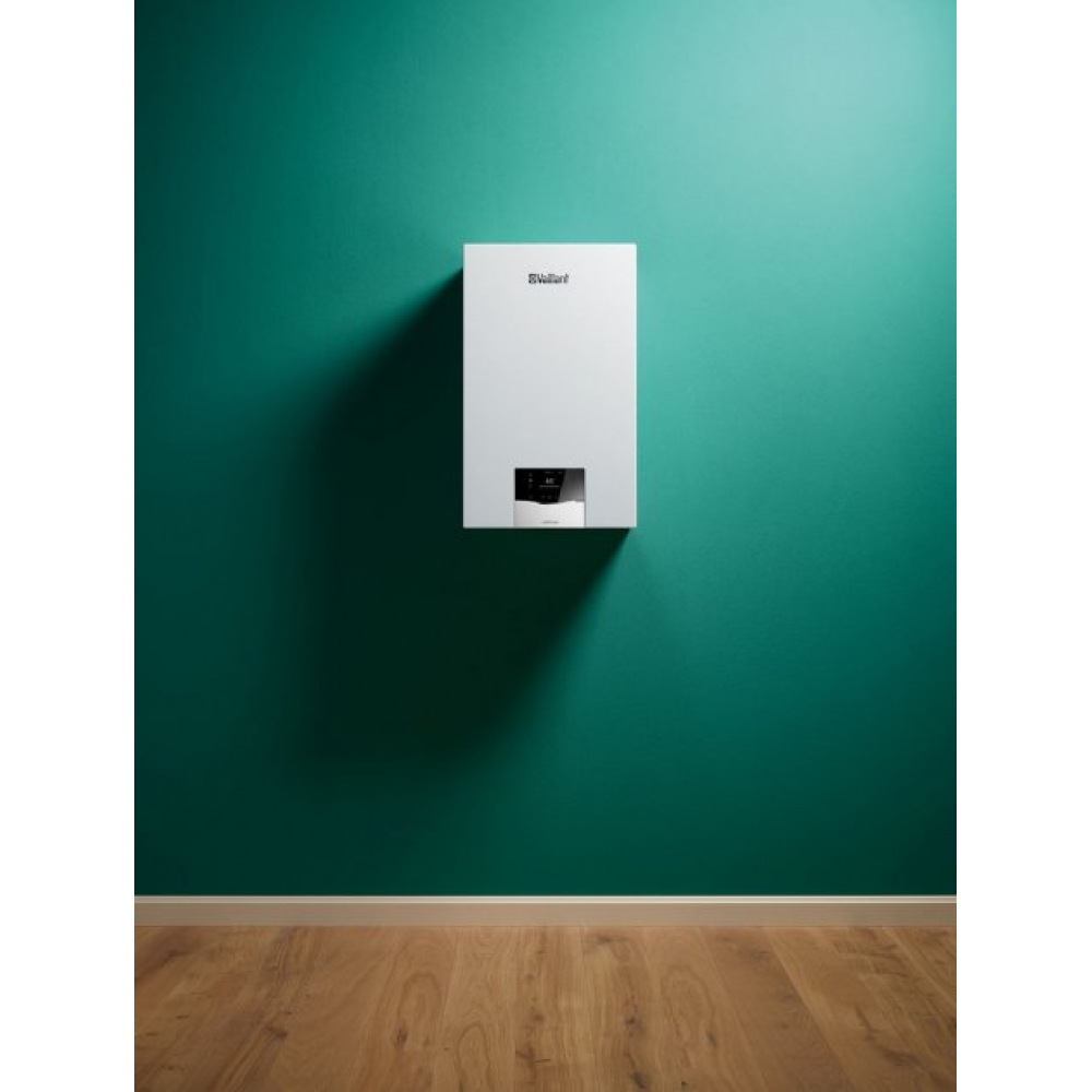 Котел газовий конденсаційний Vaillant ecoTEC plus VUW 40CS/1-5 (N-INT2)