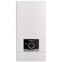 Vaillant VED E 27/8 B (0010027272)
