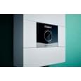 Проточный водонагреватель Vaillant VED E 27/8 B (0010027272)
