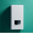 Проточный водонагреватель Vaillant VED E 27/8 B (0010027272)