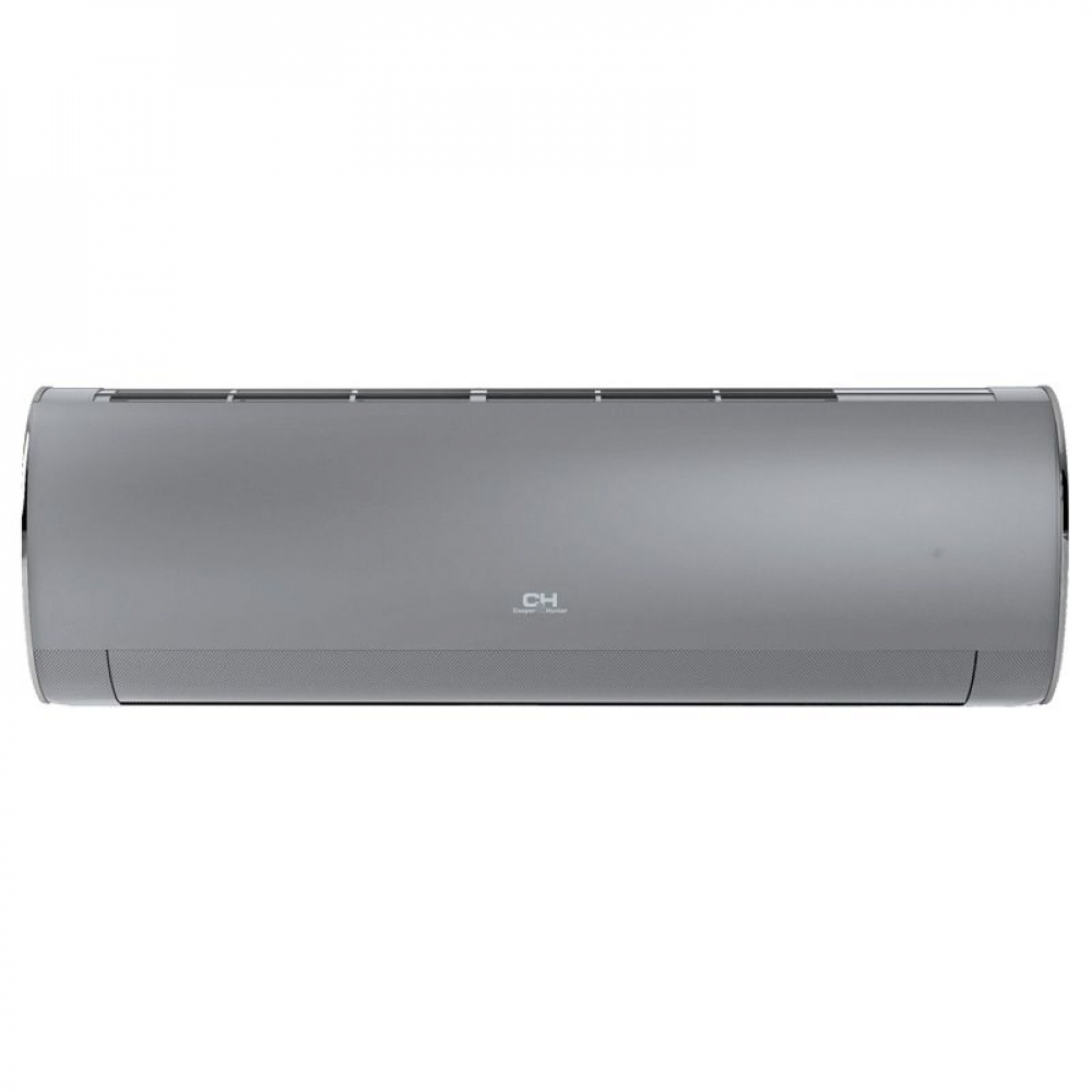 Кондиционер настенный Cooper&Hunter CH-S24FTXD-SC Daytona