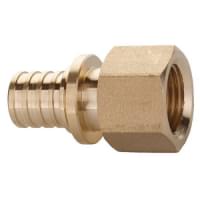 Heat-Pex 25-Rp1 (EVO2003252)