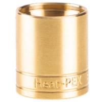 Heat-Pex Evolution 16 (EVO2001160)