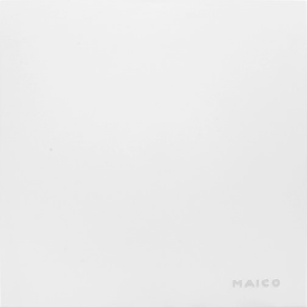 Вытяжной вентилятор в корпус Maico ER 60 G (0084.0103)