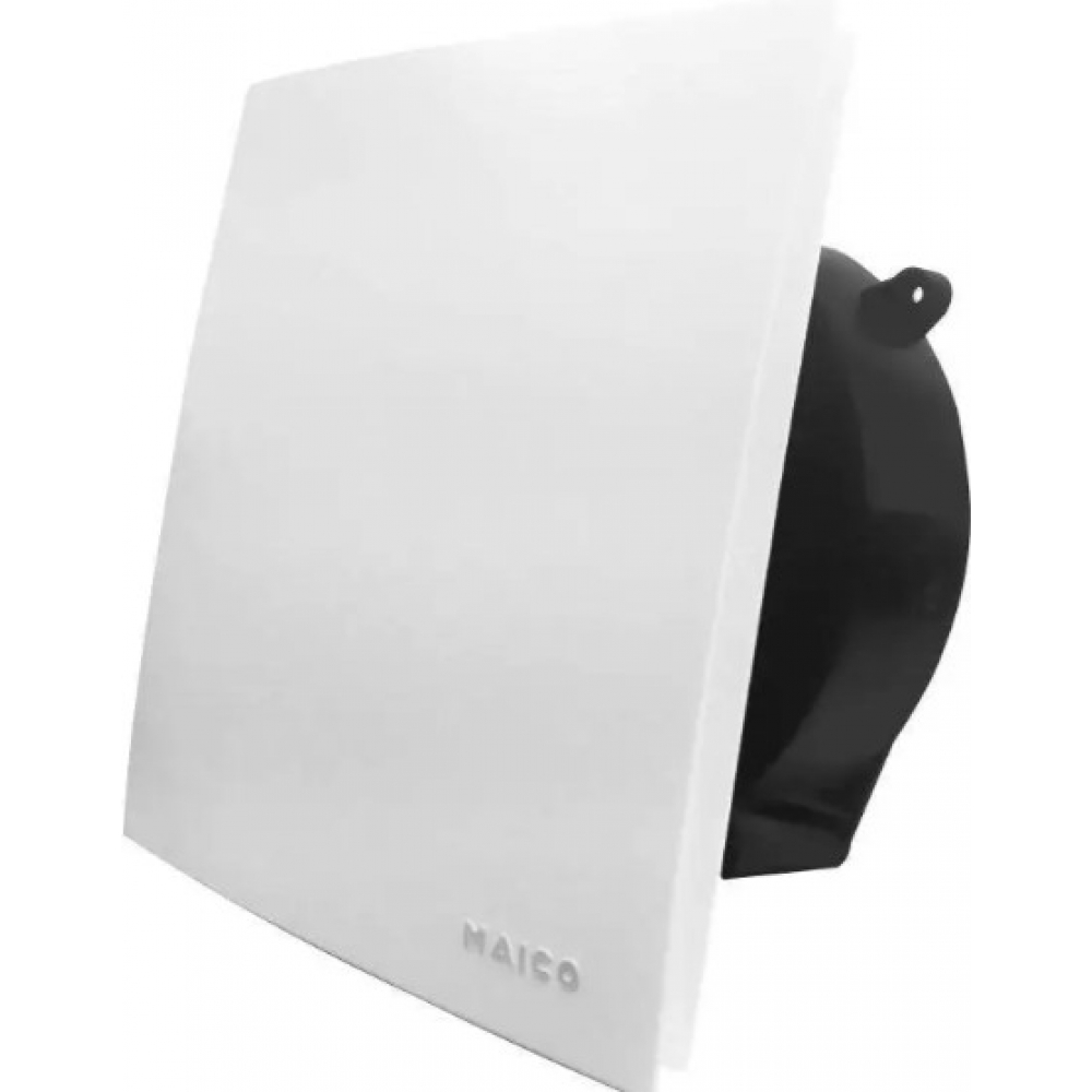 Вытяжной вентилятор в корпус Maico ER 60 G (0084.0103)