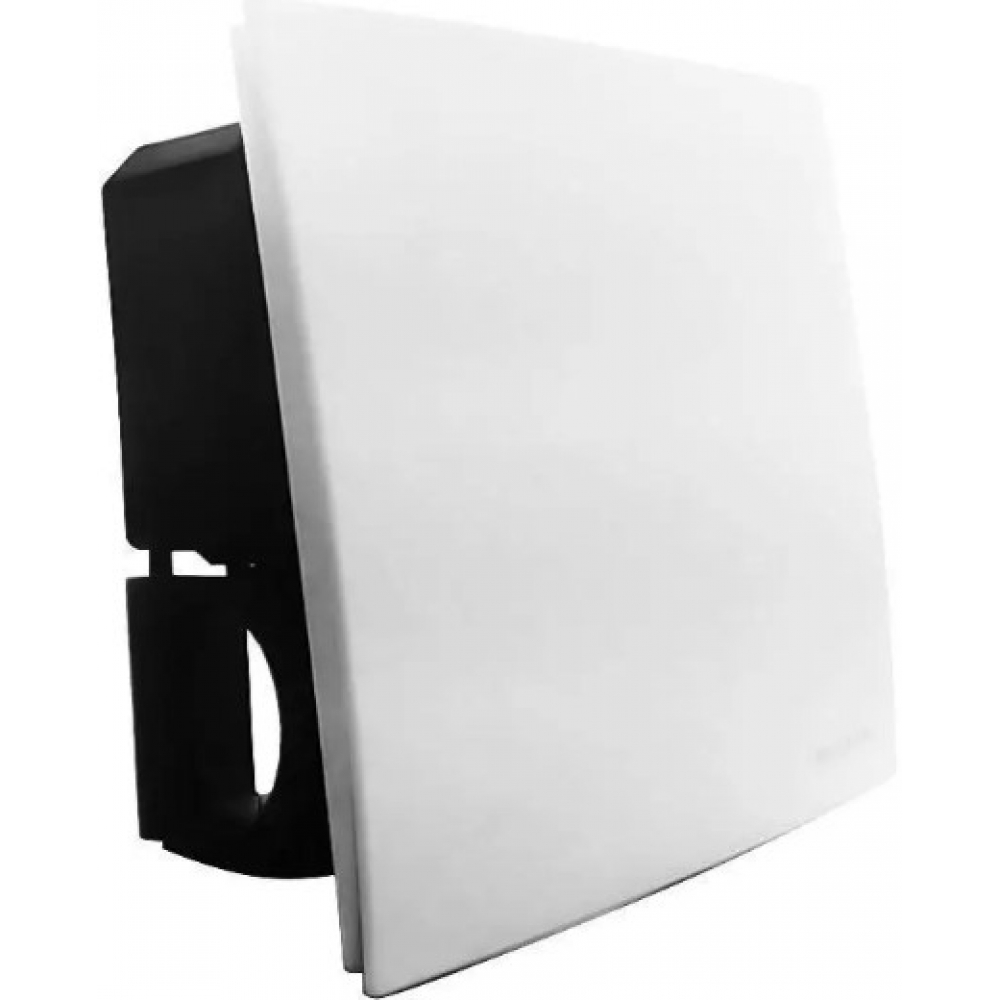 Вытяжной вентилятор в корпус Maico ER 60 G (0084.0103)