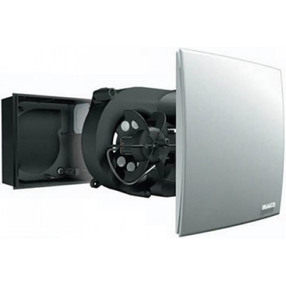 Вытяжной вентилятор в корпус Maico ER 60 G (0084.0103)