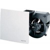 Maico ER 60 G (0084.0103) Maico ER 60 G (0084.0103)