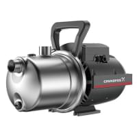Grundfos JP 3-42 (99458766)