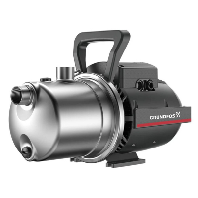 Поверхностный насос центробежный Grundfos JP 4-47 (99458767)