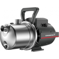 Grundfos JP 5-48 (99458769) Grundfos JP 5-48 (99458769)