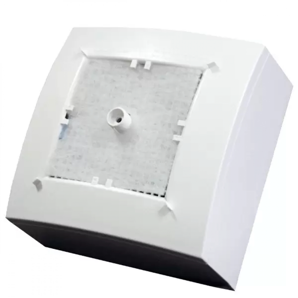 Вытяжной вентилятор накладной Maico ER-AP 100 F