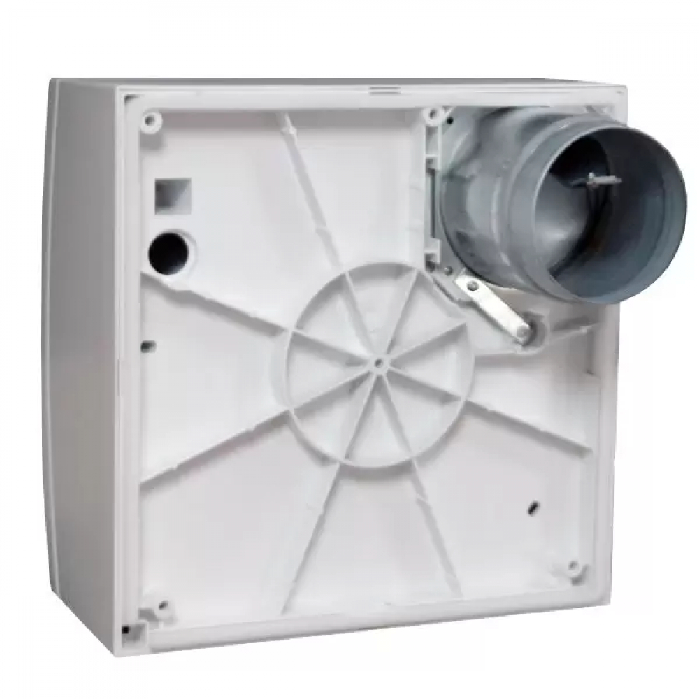 Вытяжной вентилятор накладной Maico ER-AP 100 F