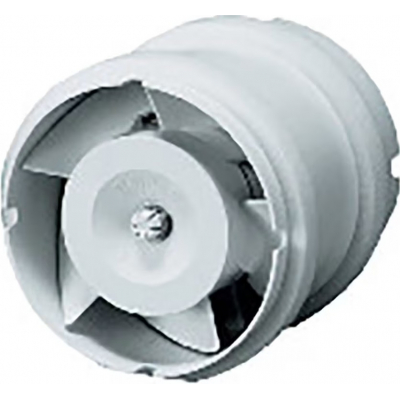 Канальний вентилятор Maico ECA 11 E