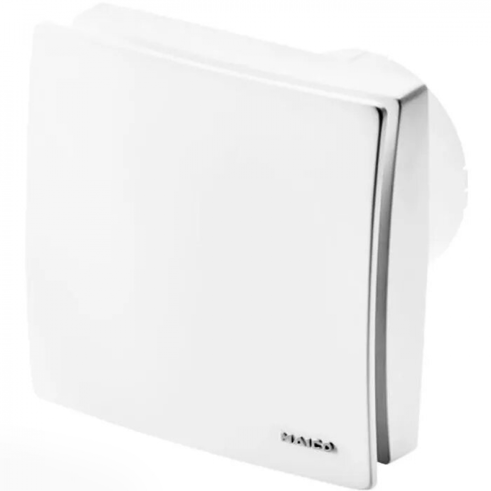 Вытяжной вентилятор настенный Maico ECA 150 ipro KVZC (0084.0092)