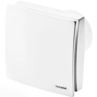 Maico ECA 150 ipro KVZC (0084.0092) Maico ECA 150 ipro KVZC (0084.0092)