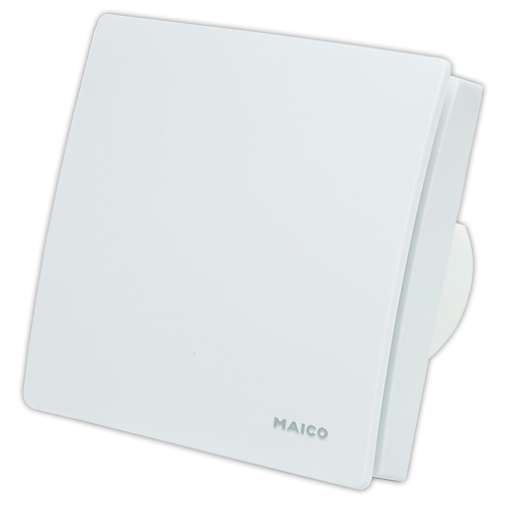 Вытяжной вентилятор настенный Maico ECA 150 ipro B