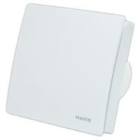 Maico ECA 150 ipro KB