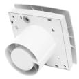 Вытяжной вентилятор настенный Maico ECA 100 ipro (0084.0200)