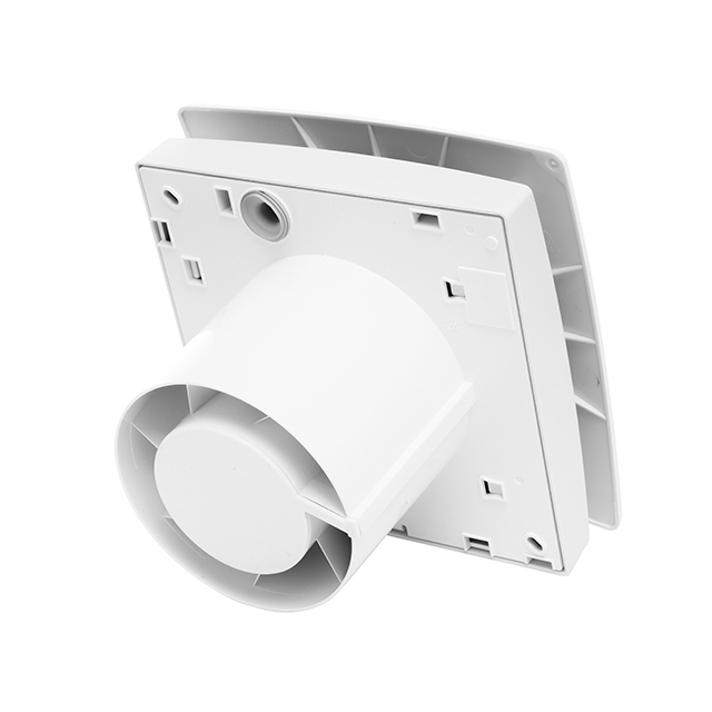 Вытяжной вентилятор настенный Maico ECA 100 ipro (0084.0200)