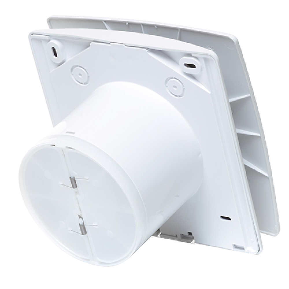 Вытяжной вентилятор настенный Maico AWB 100 HC (0084.0302)