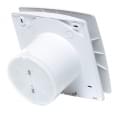Вытяжной вентилятор настенный Maico AWB 100 HC (0084.0302)