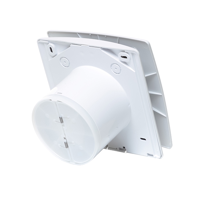 Вытяжной вентилятор настенный Maico AWB 100 HC (0084.0302)