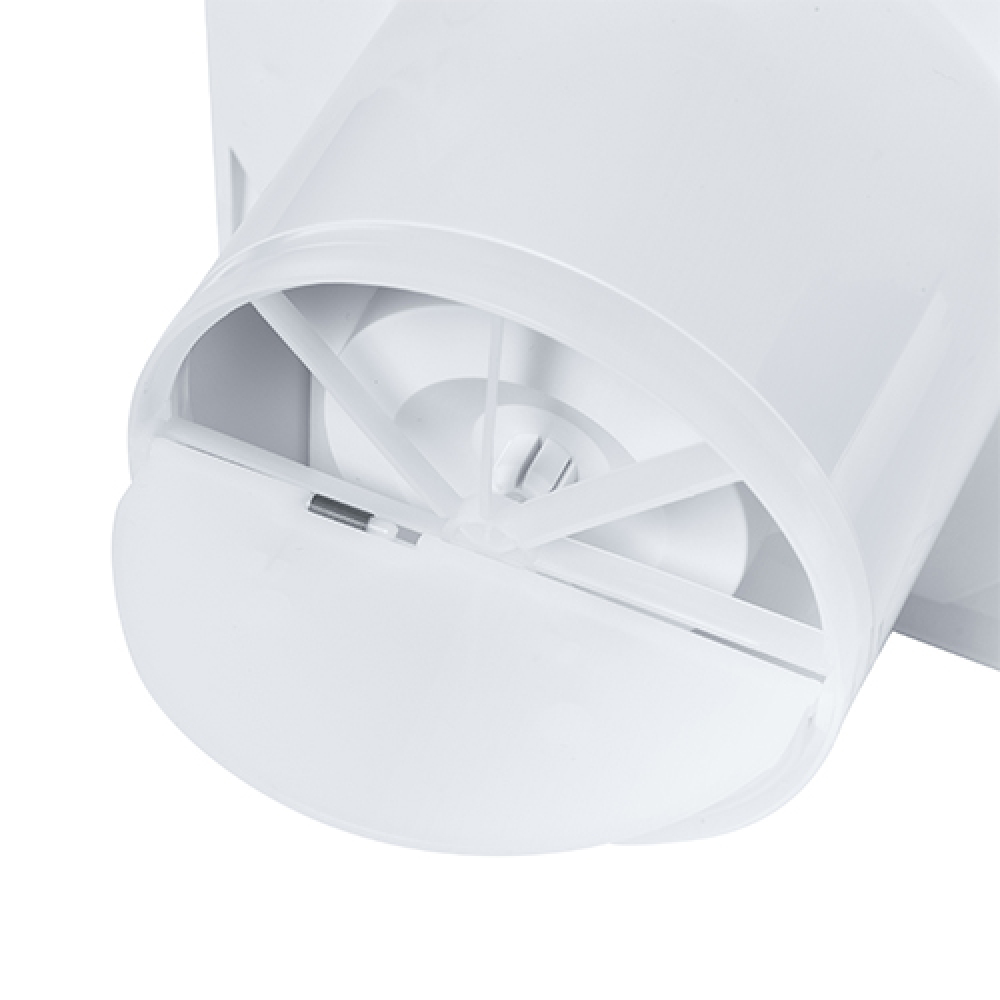 Вытяжной вентилятор настенный Maico AWB 100 HC (0084.0302)