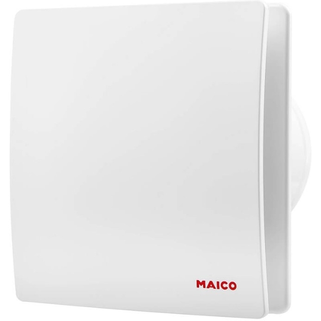 Вытяжной вентилятор настенный Maico AWB 100 HC (0084.0302)