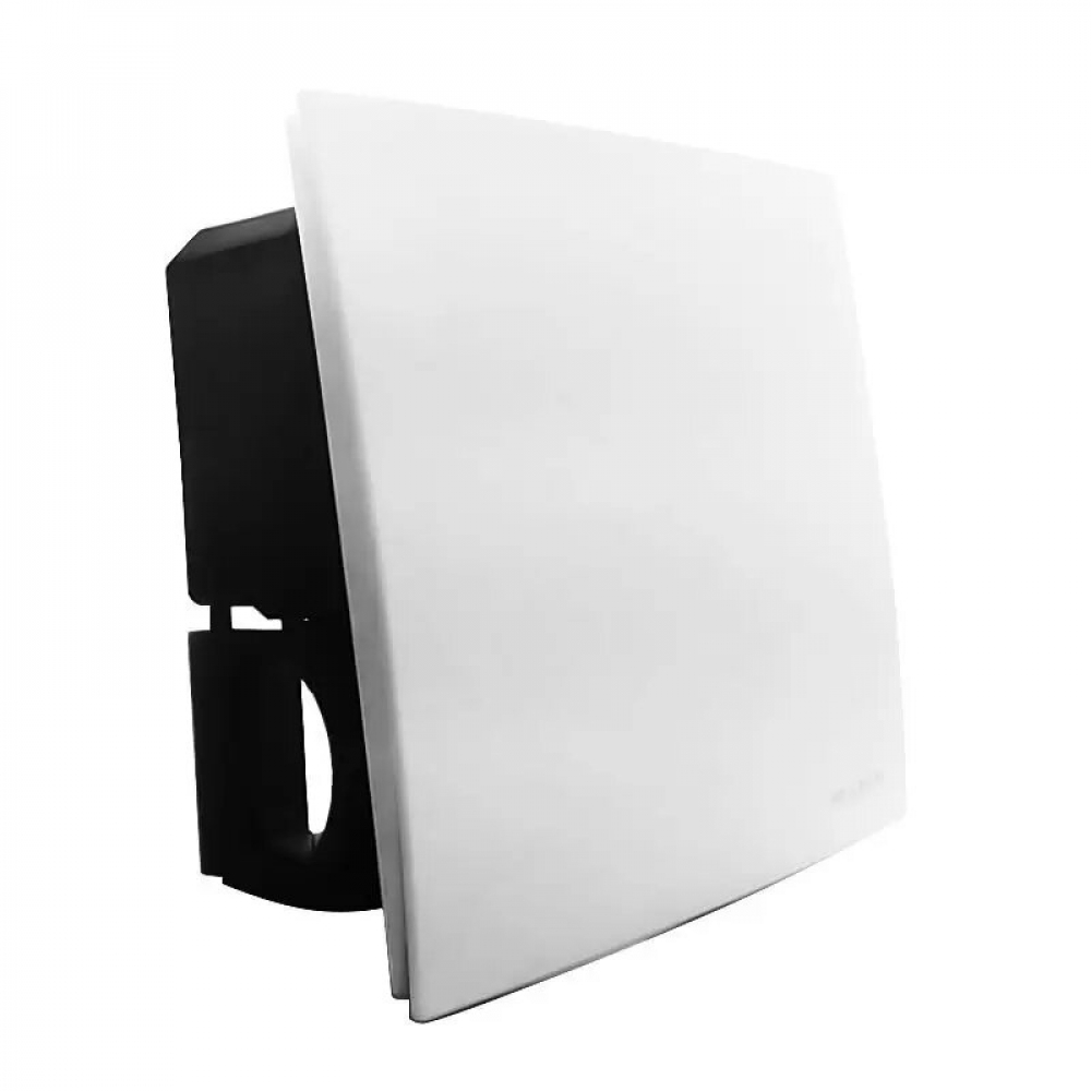 Вытяжной вентилятор в корпус Maico ER 60 VZ (0084.0101)