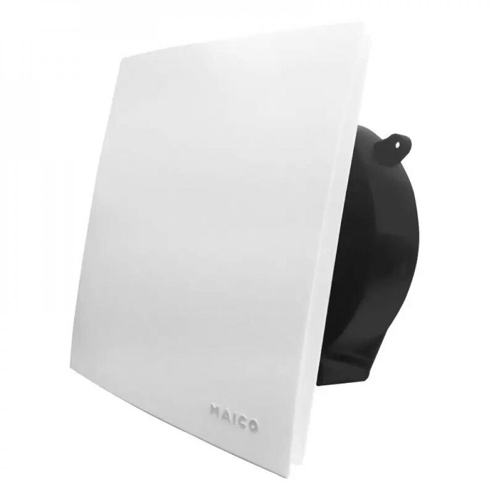 Вытяжной вентилятор в корпус Maico ER 60 VZ (0084.0101)