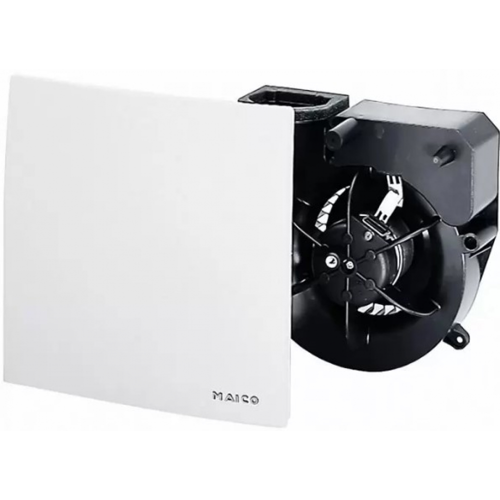 Вытяжной вентилятор в корпус Maico ER 100 (0084.0130)