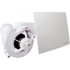 Maico ER 60 EG Maico ER 60 EG