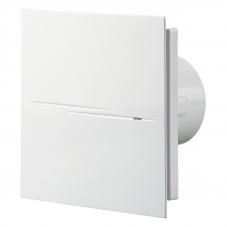 Vents 100 Квайт-Стайл Т