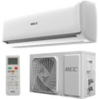 Haier HSU-24TC/R32(DB)-IN/HSU-24TK1/R32(DB)-OUT