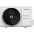 Кондиционер настенный Bosch CL3000i RAC 5,3 кВт (7733701737)