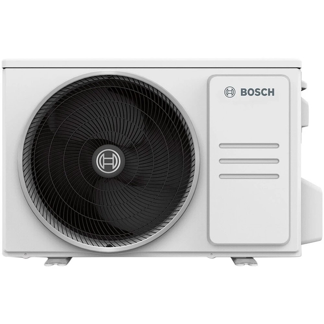 Кондиционер настенный Bosch CL3000i RAC 5,3 кВт (7733701737)