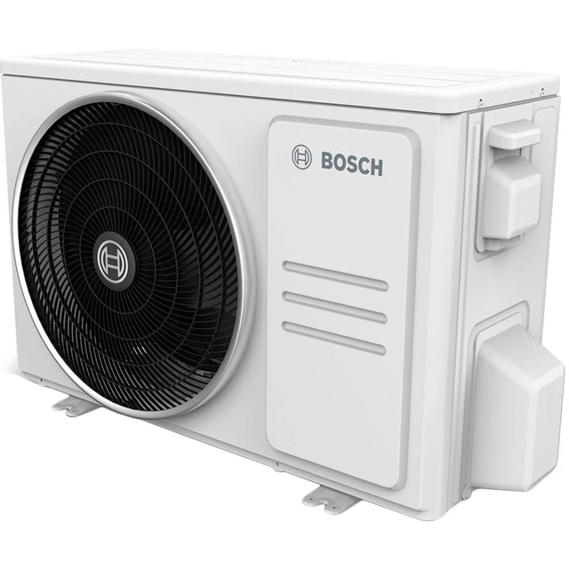 Кондиционер настенный Bosch CL3000i RAC 5,3 кВт (7733701737)