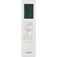 Кондиционер настенный Bosch CL3000i RAC 5,3 кВт (7733701737)