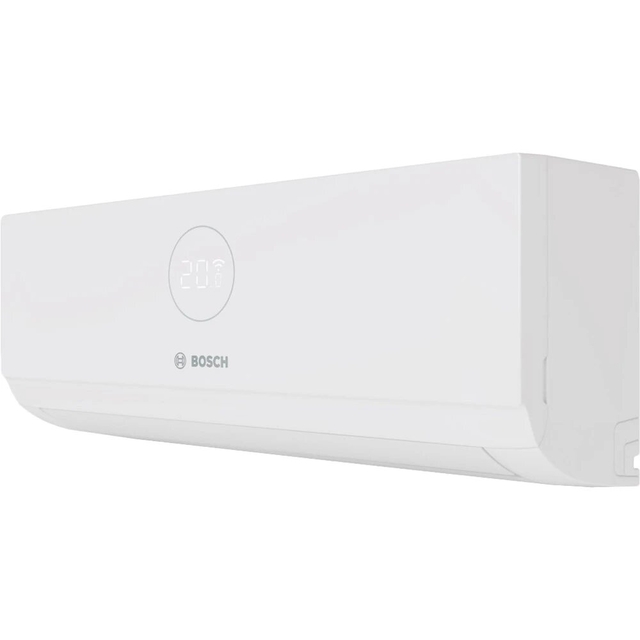Кондиционер настенный Bosch CL3000i RAC 5,3 кВт (7733701737)