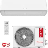 Olmo OSH-09FWH Premion Olmo OSH-09FWH Premion