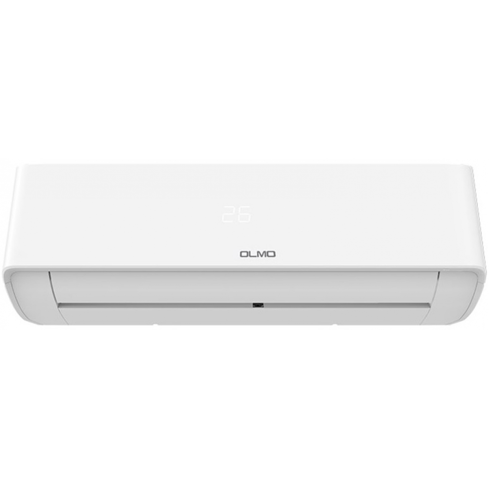 Кондиционер настенный Olmo OSH-09FWH Premion