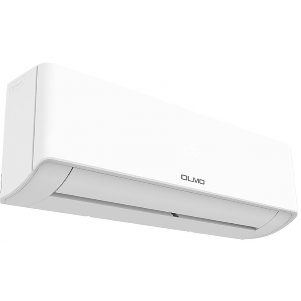 Кондиционер настенный Olmo OSH-09FWH Premion