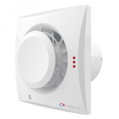 Vents 150 Квайт-Диск