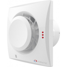 Vents 100 Квайт-Диск