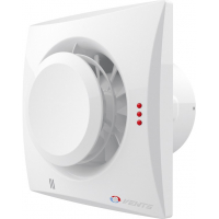 Vents 125 Квайт-Диск