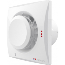 Vents 125 Квайт-Диск