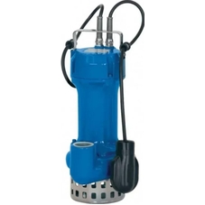 Speroni ECM 100-DS